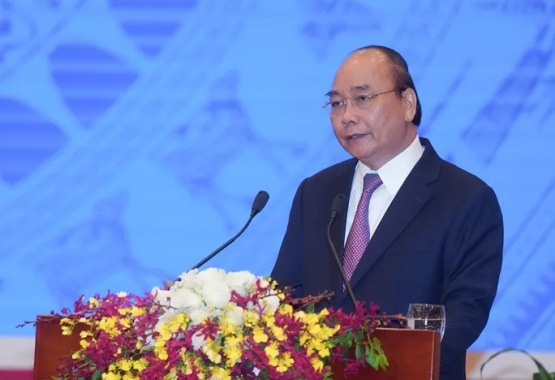Chính Phủ và Doanh nghiệp cùng nỗ lực, vượt thách thức, đón thời cơ, phục hồi nền kinh tế
